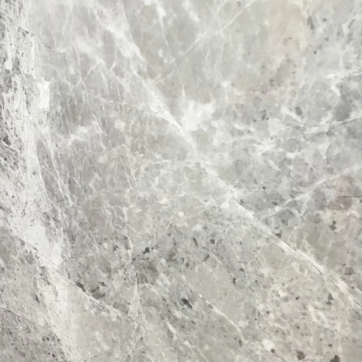 Athena Grey Marble Slabs – Consistent European Grey - Image 2