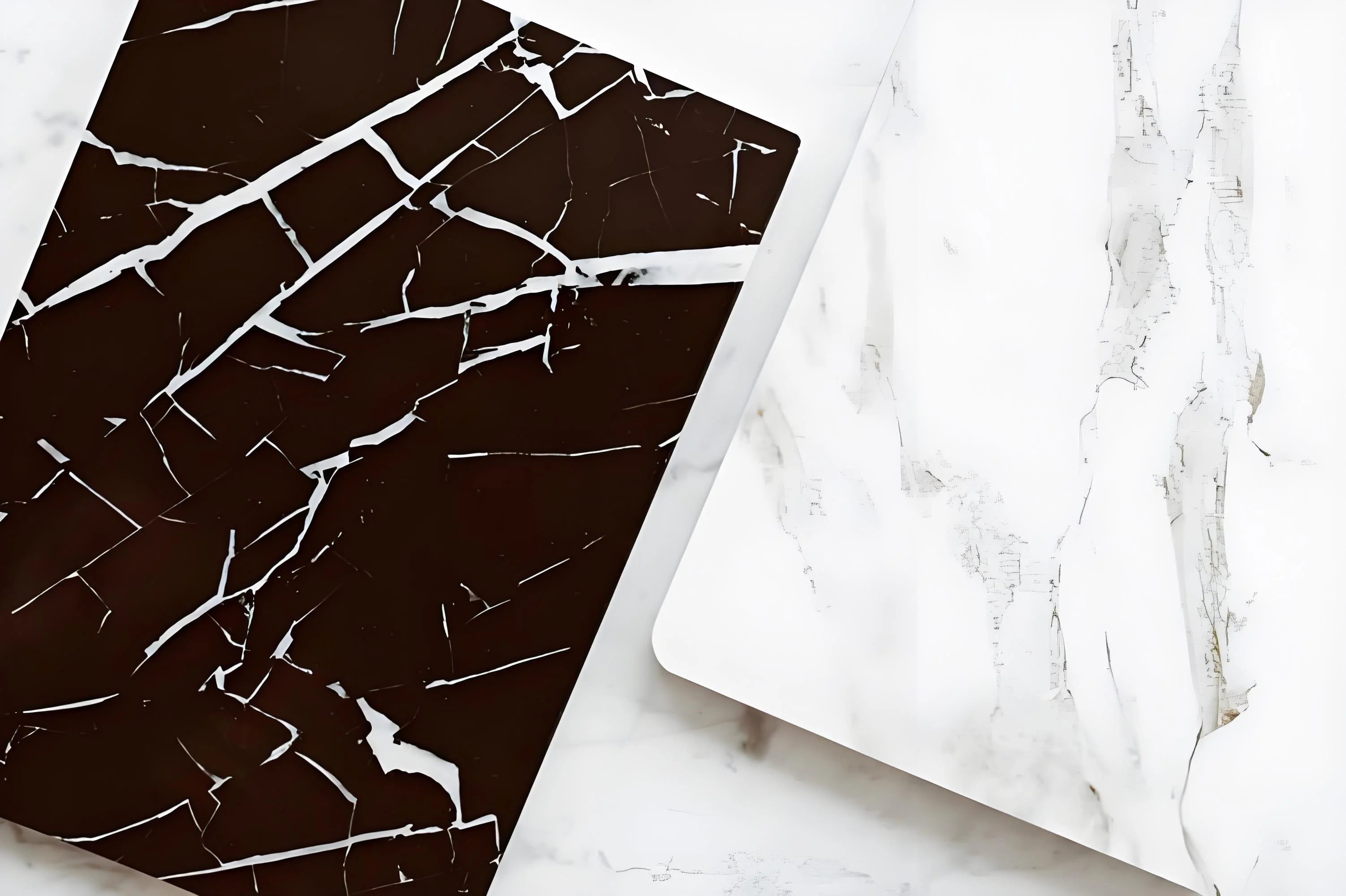 Sintered Stone