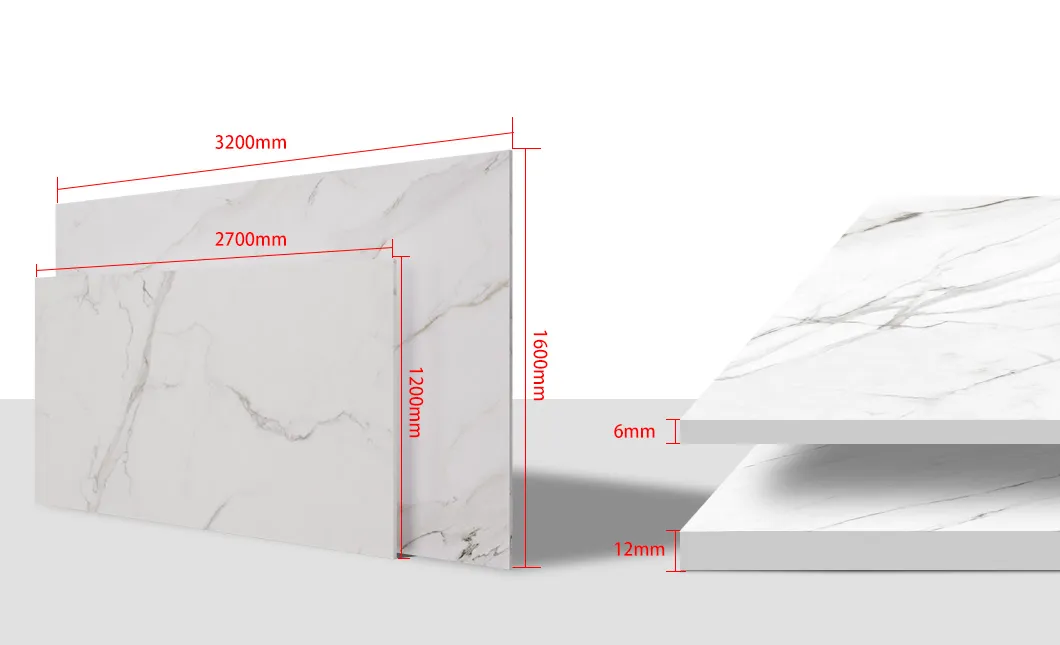 Stone Slab Sizes: Standard Dimensions, Gang-Saw Limits, and Strategies for Optimizing Material Yield