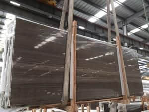New Coffee Wood Marble - Image 2