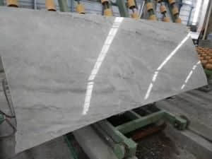 New Grey Marble Slabs - Image 2