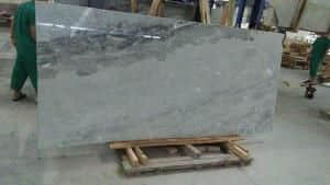 New Grey Marble Slabs - Image 4