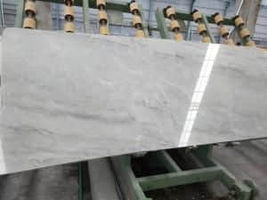 New Grey Marble Slabs - Image 5