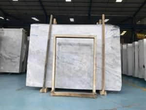 New Grey Marble Slabs - Image 6