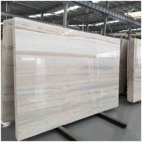 Palissandro Classico Marble Slabs
