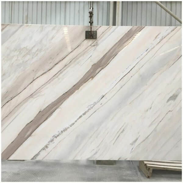 Palissandro Classico Marble Slabs - Image 2