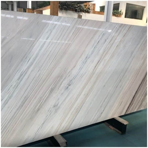 Palissandro Classico Marble Slabs - Image 3