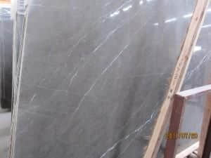 Petero Grey Marble Polished Slabs - Image 3