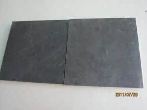 Petero Grey Marble Polished Slabs - Image 5