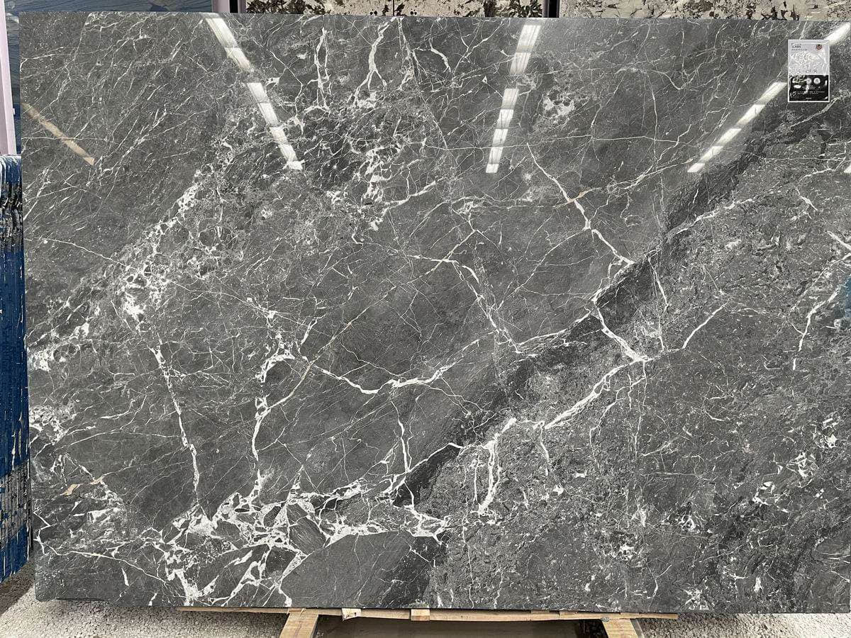 Phantom Grey Marble - Image 2