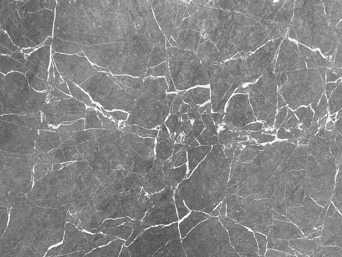 Phantom Grey Marble - Image 4