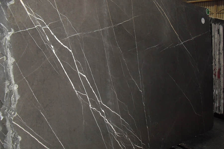 Pietra Grey Marble - Image 3