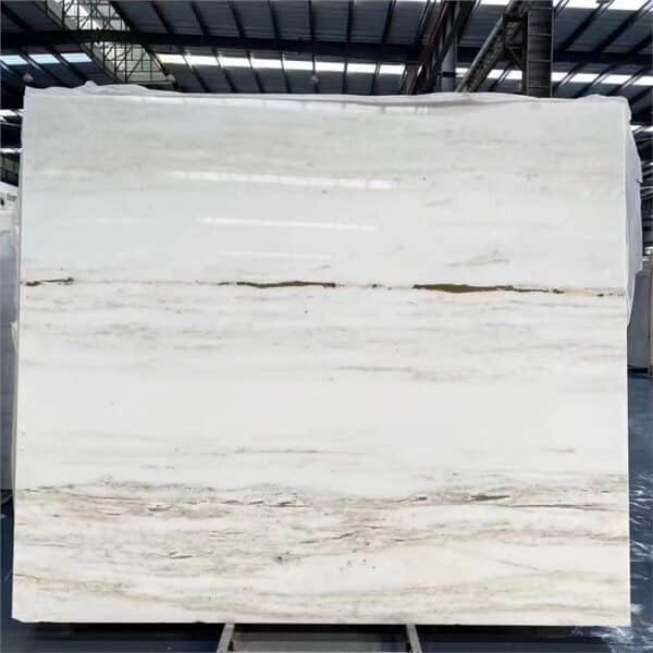 Royal Jasper Marble Slab Supplier