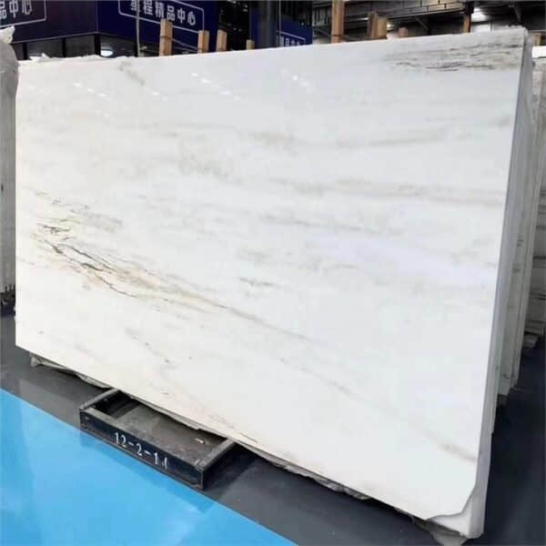 Royal Jasper Marble Slab Supplier - Image 2