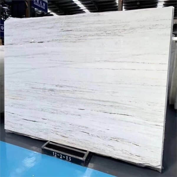 Royal Jasper Marble Slab Supplier - Image 4