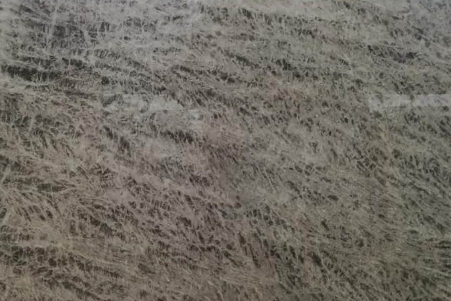 Sable Grey Chinese Grey Marble - Image 2