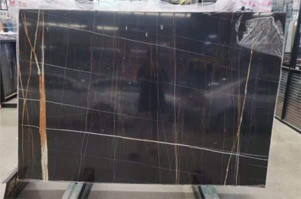 Saint Laurent Marble Slabs - Image 2