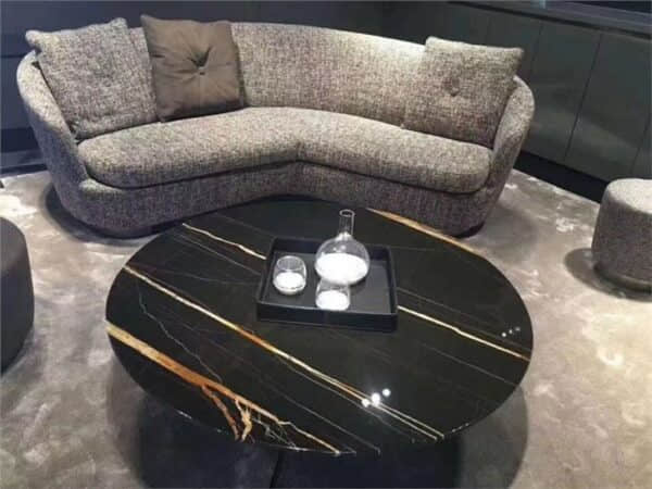 Saint Laurent Marble Slabs - Image 3