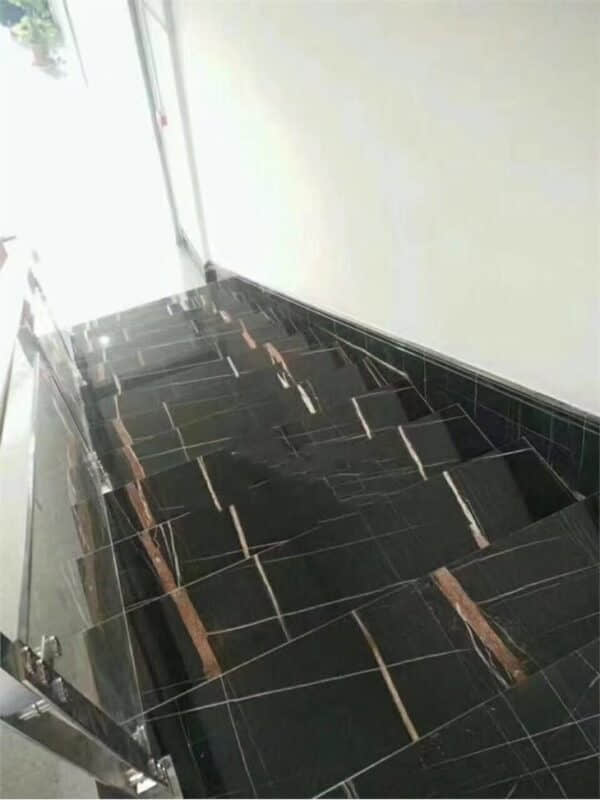 Saint Laurent Marble Slabs - Image 5