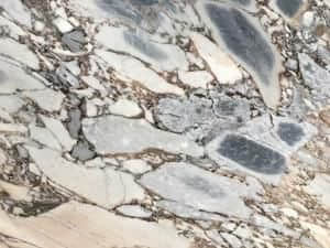 Silver Blue Marble Slabs - Image 4