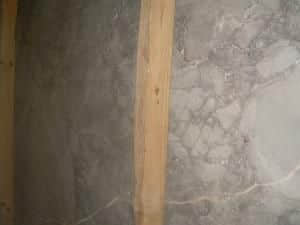 Silver Royal Marble Polished Slabs