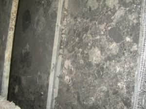 Silver Royal Marble Polished Slabs - Image 2
