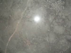 Silver Royal Marble Polished Slabs - Image 3