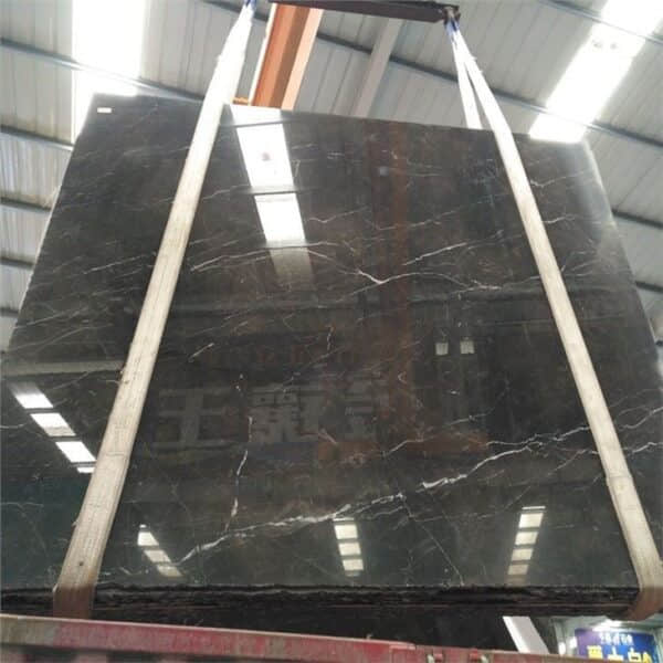 St Laurent Marble Slab