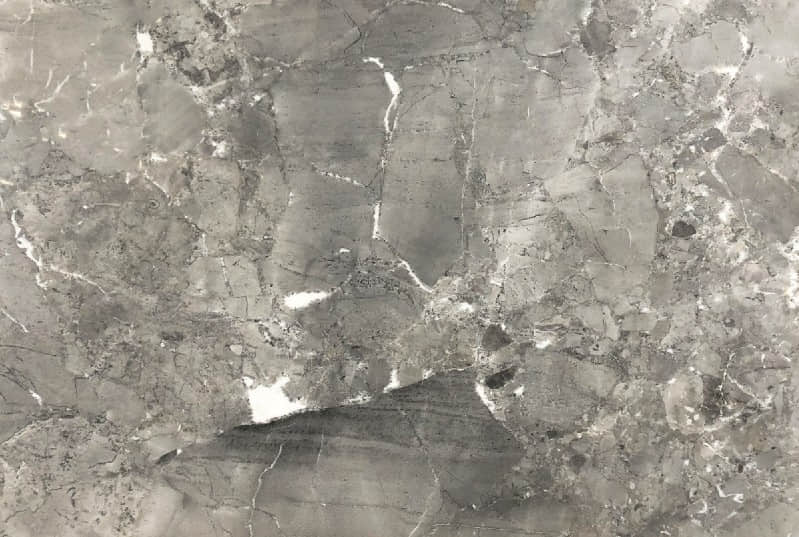 Star Grey Chinese Marble Stone - Image 2
