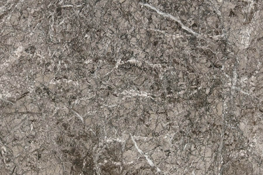 Tefeili Grey Marble Stone Slabs - Image 2