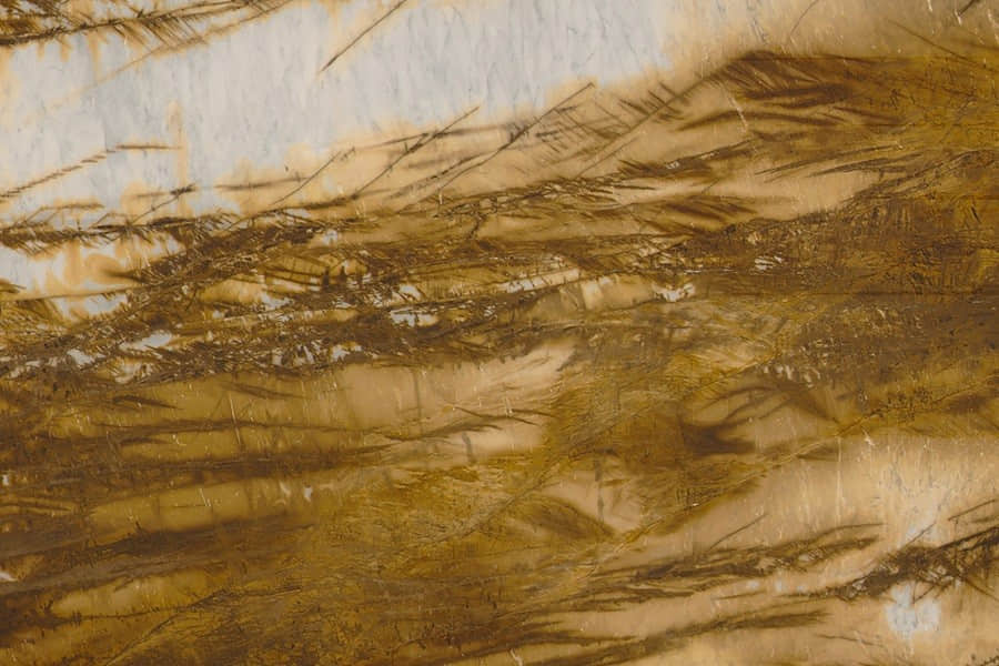 Turkey Golden Marble