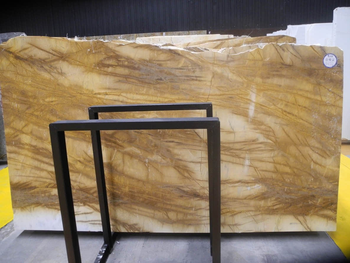 Turkey Golden Marble - Image 2