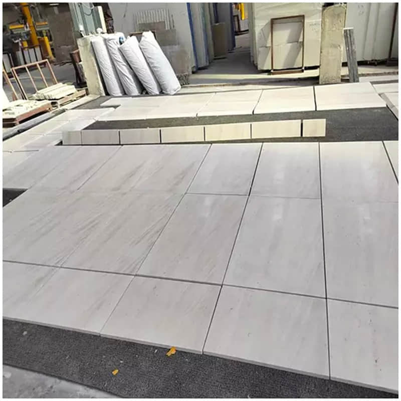 Moca Cream Limestone Tiles - Image 3