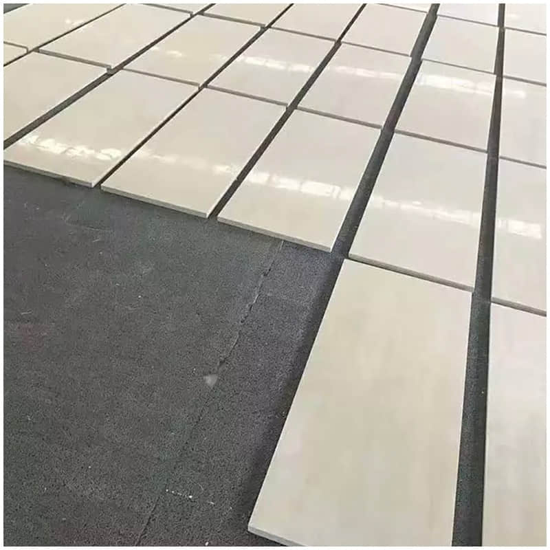 Moca Cream Limestone Tiles - Image 4