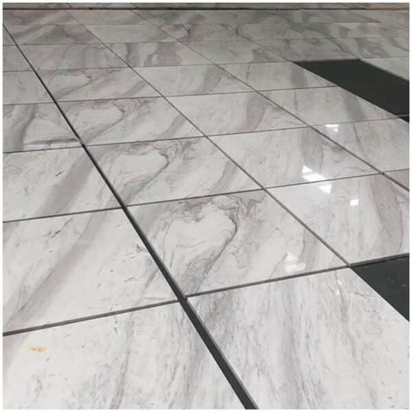 Volakas Marble Tile - Image 3