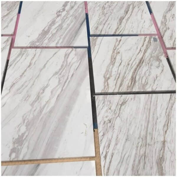 Volakas Marble Tile - Image 4