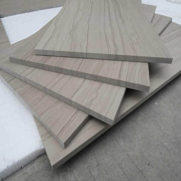 Athens Grey Marble Tiles