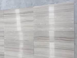 Athens Grey Marble Tiles - Image 2