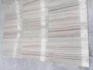 Athens Grey Marble Tiles - Image 5