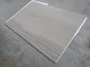 Athens Grey Marble Tiles - Image 6