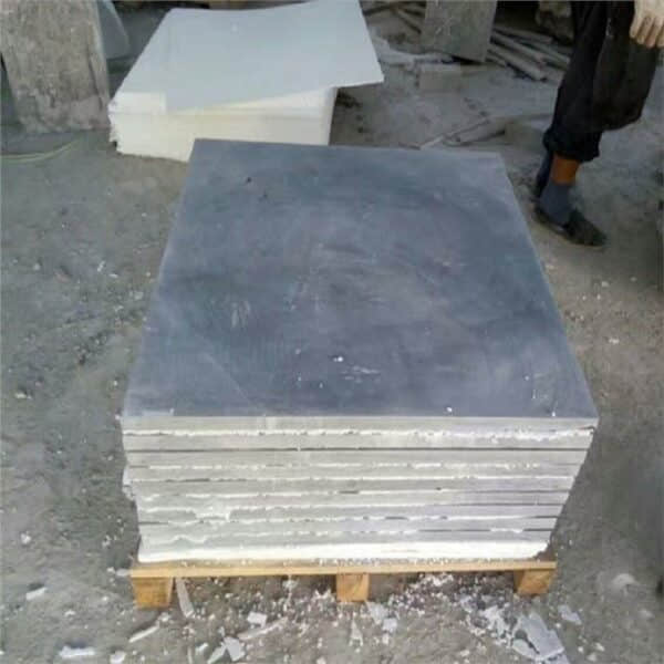 Blue Limestone Tiles