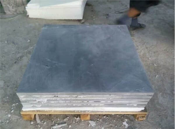 Blue Limestone Tiles - Image 2