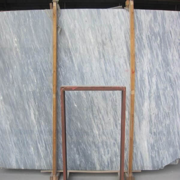 Carrara Grey Marble For Home Renovation
