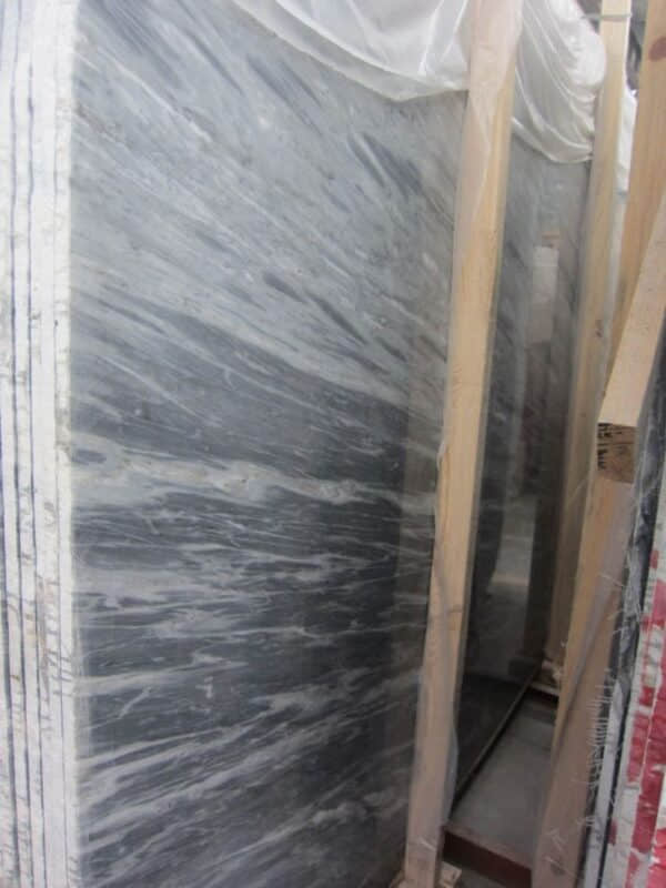 Carrara Grey Marble For Home Renovation - Image 2