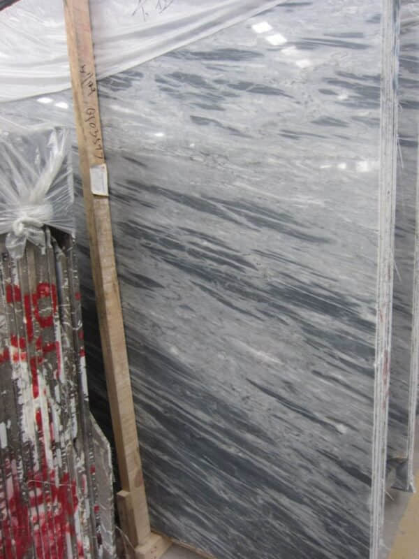 Carrara Grey Marble For Home Renovation - Image 3