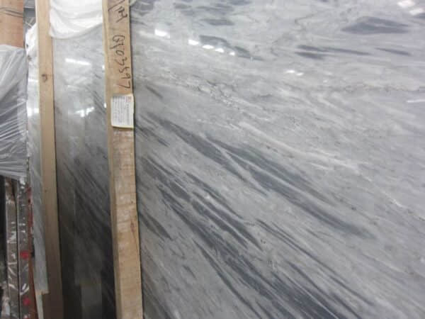 Carrara Grey Marble For Home Renovation - Image 5