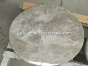 Castle Grey Coffee Table - Image 3