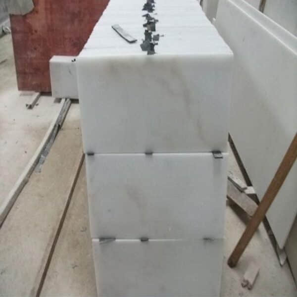 Grey Marble Big Slabs