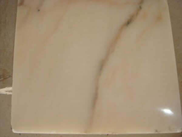 Rosa Portugal Tile For Floor