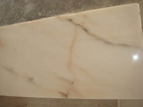 Rosa Portugal Tile For Floor - Image 2